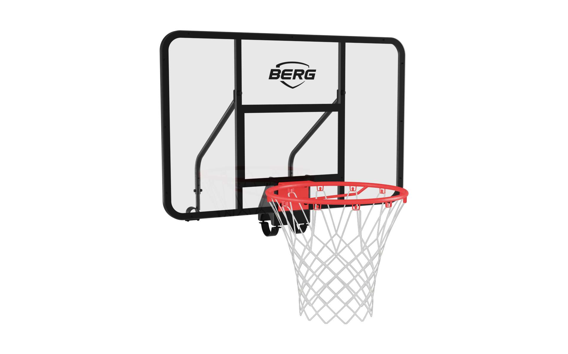 BERG PlayBase Zubehör Basketballkorb